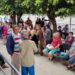 Barra de São Francisco inicia mutirão de cirurgias oftalmológicas no Hospital Dr. Alceu Melgaço Filho Barra de São Francisco inicia mutirão de cirurgias oftalmológicas no Hospital Dr. Alceu Melgaço Filho