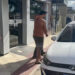 Preso suspeito de matar homem com tiros na cabeça durante churrasco em família em Águia Branca Preso suspeito de matar homem com tiros na cabeça durante churrasco em família em Águia Branca