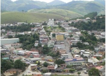 Vídeo pornográfico é publicado em rede social de vereador de cidade do ES; parlamentar nega autoria