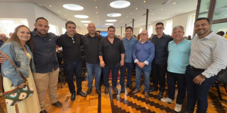 Barra de São Francisco receberá verba para reformar unidades de saúde; entenda