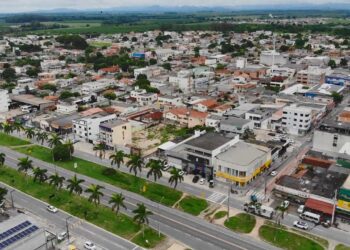Cidade do ES quer criar “Mega-Sena” própria; entenda