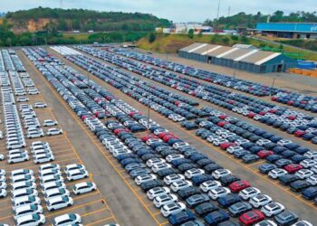 Cariacica se desenvolve e chega ao 3° lugar no índice de ICMS