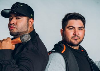 Ecoporanga abre nesta sexta (26) Agroshow no parque de exposições
