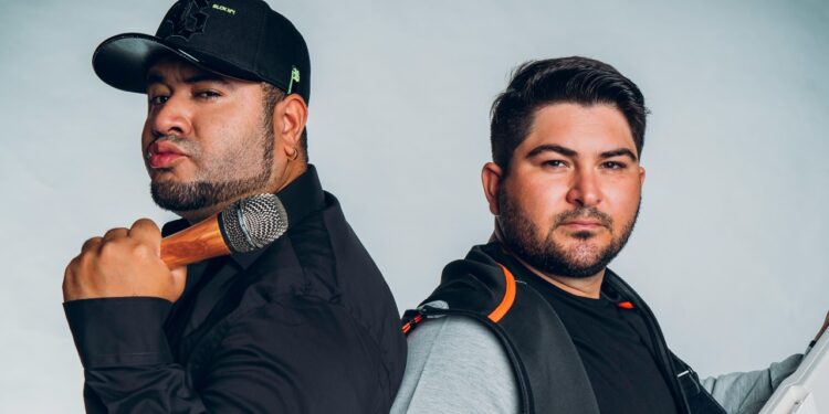 Ecoporanga abre nesta sexta (26) Agroshow no parque de exposições