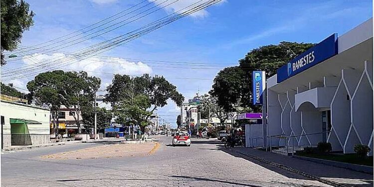 Polícia Civil prende em 48 horas suspeito de latrocínio em Boa Esperança