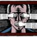 Repúdio à truculência: apoio a jornalista da Folha Vitória Repúdio à truculência: apoio a jornalista da Folha Vitória