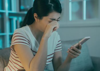 Estelionato sentimental: proposta em análise no Congresso prevê pena de até oito anos de reclusão