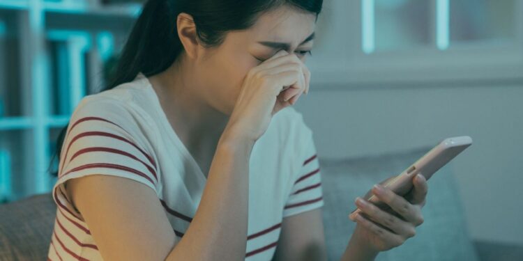 Estelionato sentimental: proposta em análise no Congresso prevê pena de até oito anos de reclusão