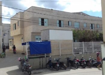 Hospital de Barra de São Francisco responde sobre denúncia de sobrecarga de profissionais apresentada pelo Coren-ES