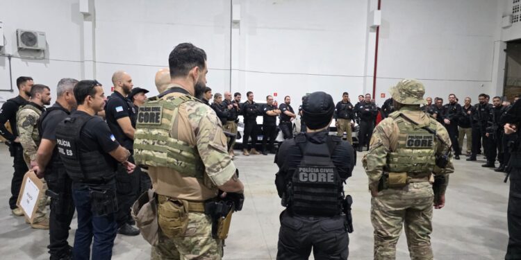 Sete homicídios em 24 horas interrompem série de calmaria no ES Sete homicídios em 24 horas interrompem série de calmaria no ES