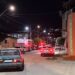 Homem assassinado por divida de R$ 180 em Barra de São Francisco; PM prende os três suspeitos Homem assassinado por divida de R$ 180 em Barra de São Francisco; PM prende os três suspeitos