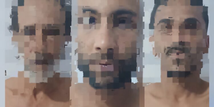 Tres são presos em flagrante por trafico de drogas em Vila Valério