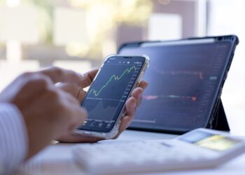 Investimentos: renda fixa cresce e imóveis ficam em segundo plano