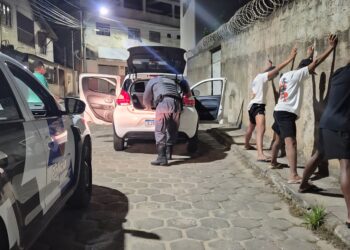Cidade que já foi a mais violenta do Estado está há cinco meses sem homicídio; saiba o segredo