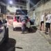 Cidade que já foi a mais violenta do Estado está há cinco meses sem homicídio; saiba o segredo