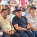 Mazinho comemora R$ 30 milhões em obras aurorizadas para Ecoporanga