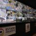 ES chega a 400 prisões com tecnologia do reconhecimento facial