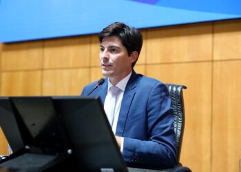 Governo do Espírito Santo institui a Política Estadual de Linguagem Simples