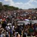 Primavera brasileira: PEC da Blindagem desperta dos pobres aos ricos da sociedade