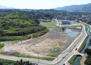 Cariacica de Euclério quer protagonismo com novo parque de exposições