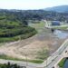 Cariacica de Euclério quer protagonismo com novo parque de exposições