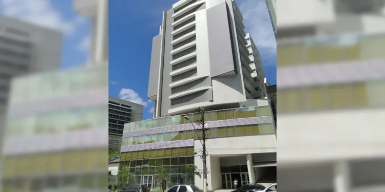 Procuradoria-Geral do Estado do ES abre inscrições para concurso com salário inicial de R$ 27,7 mil