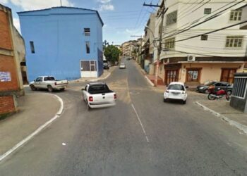 Idoso de 81 anos morre após cair de casa enquanto tentava consertar cano em Colatina
