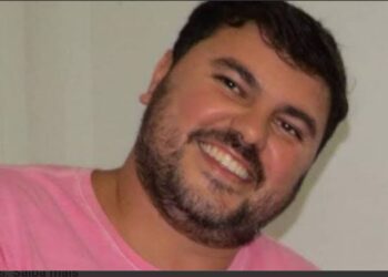 Presos no Amazonas dois suspeitos de matar empresário em Colatina