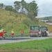 BR 381 será duplicada até Governador Valadares, anuncia a ANTT BR 381 será duplicada até Governador Valadares, anuncia a ANTT