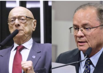 Senado avança para aprovar medida que destrava investimentos em ferrovias privadas