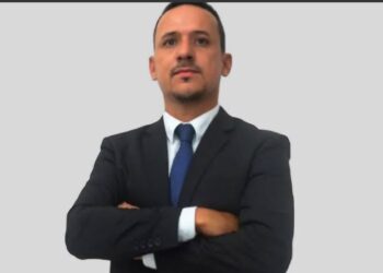 Veja o que diz a defesa do ex-secretário de Pedro Canário, transferido para prisão domiciliar