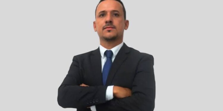 Veja o que diz a defesa do ex-secretário de Pedro Canário, transferido para prisão domiciliar