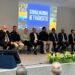 Espírito  Santo tem 8,3% de aumento de acidentes em rodovias federais