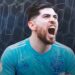 Flamengo está nas semifinais da Libertadores Flamengo está nas semifinais da Libertadores
