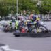 FDK Sunset Race abre inscrições com novidades no kart capixaba e ações sociais