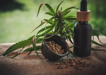 Canabidiol desponta como aliado no cuidado de pessoas com Transtorno do Espectro Autista