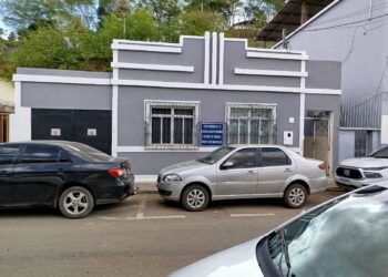 Barra de São Francisco abre inscrições para curso gratuito voltado à saúde da terceira idade