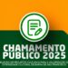 Prefeitura de Barra de São Francisco abre edital para seleção de projetos culturais pela Lei Fundo a Fundo