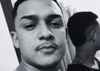 Vídeo: jovem é persguido e morto a tiros em São Mateus