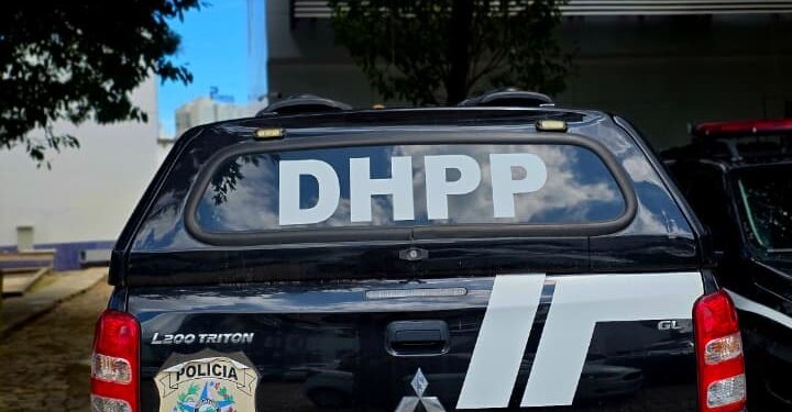 Homem é morto a facadas durante briga no meio da rua em Aracruz
