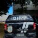 Homem é morto a facadas durante briga no meio da rua em Aracruz