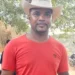 Homem morre por febre maculosa em Pancas, no Noroeste do ES Homem morre por febre maculosa em Pancas, no Noroeste do ES