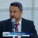 Vereador de Barra de São Francisco sofre ameaça após denunciar aliciamento de menores Vereador de Barra de São Francisco sofre ameaça após denunciar aliciamento de menores