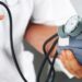 Pressão de 12 por 8 é reclassificada como pré-hipertensão em nova diretriz