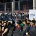 Cinema movido a energia solar encanta moradores de Vila Paulista em noite de pipoca e cultura Cinema movido a energia solar encanta moradores de Vila Paulista em noite de pipoca e cultura