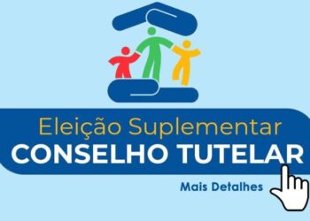 Divulgada lista de inscritos para eleição suplementar do Conselho Tutelar em Barra de São Francisco; veja