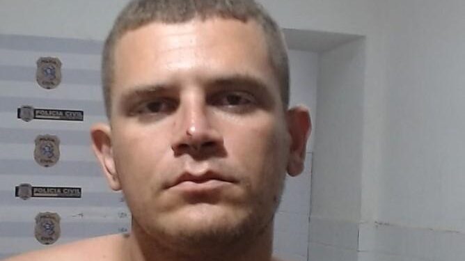 Gordinho do Valão morreu ou não morreu na operação do Rio de Janeiro? Gordinho do Valão morreu ou não morreu na operação do Rio de Janeiro?