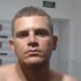 Gordinho do Valão morreu ou não morreu na operação do Rio de Janeiro? Gordinho do Valão morreu ou não morreu na operação do Rio de Janeiro?