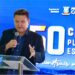 Cariacica lança plano estratégico para o desenvolvimento nos próximos 15 anos Cariacica lança plano estratégico para o desenvolvimento nos próximos 15 anos