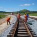 A importância e as potencialidades das ferrovias autorizadas no Brasil